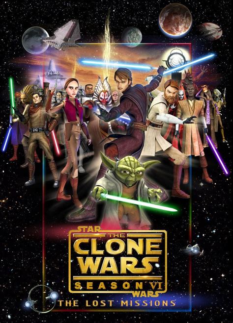 watch clone wars season 6 online|star wars clone season 6.